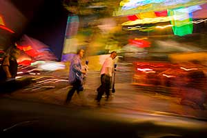 Two Yards of Ale | William Binzen Photography